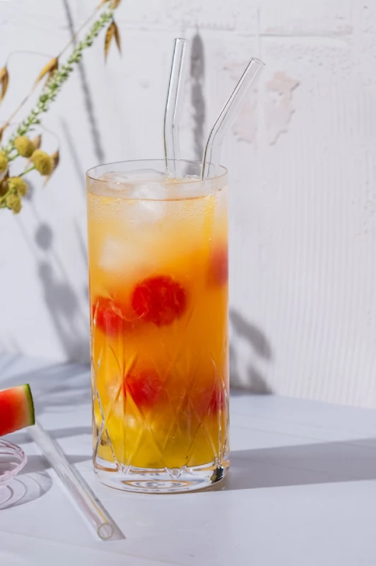 Beverage