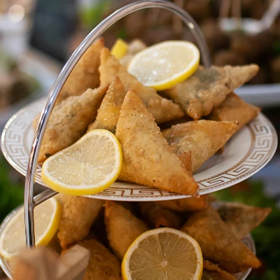 Image link