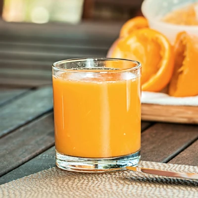 Image link