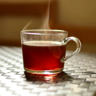 Image link